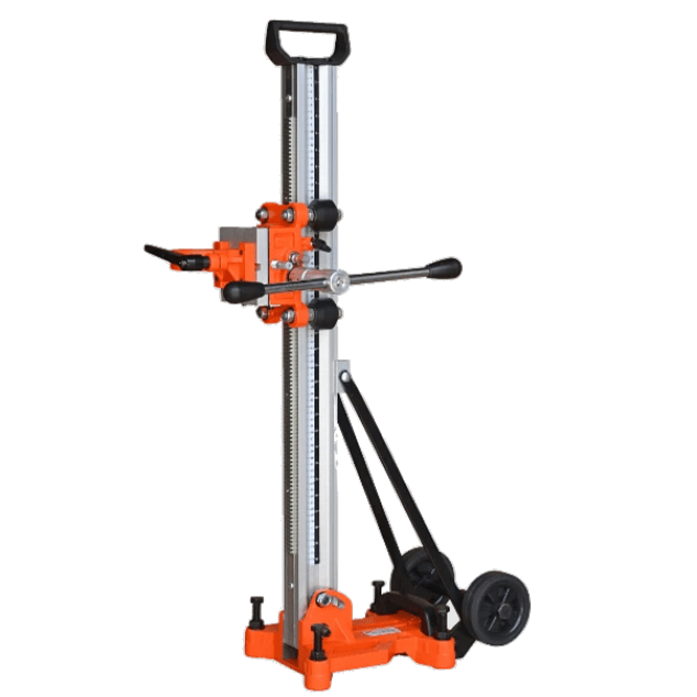 TESTIGUERA EUROCUTTERS EUR-DK-350/2E 220V