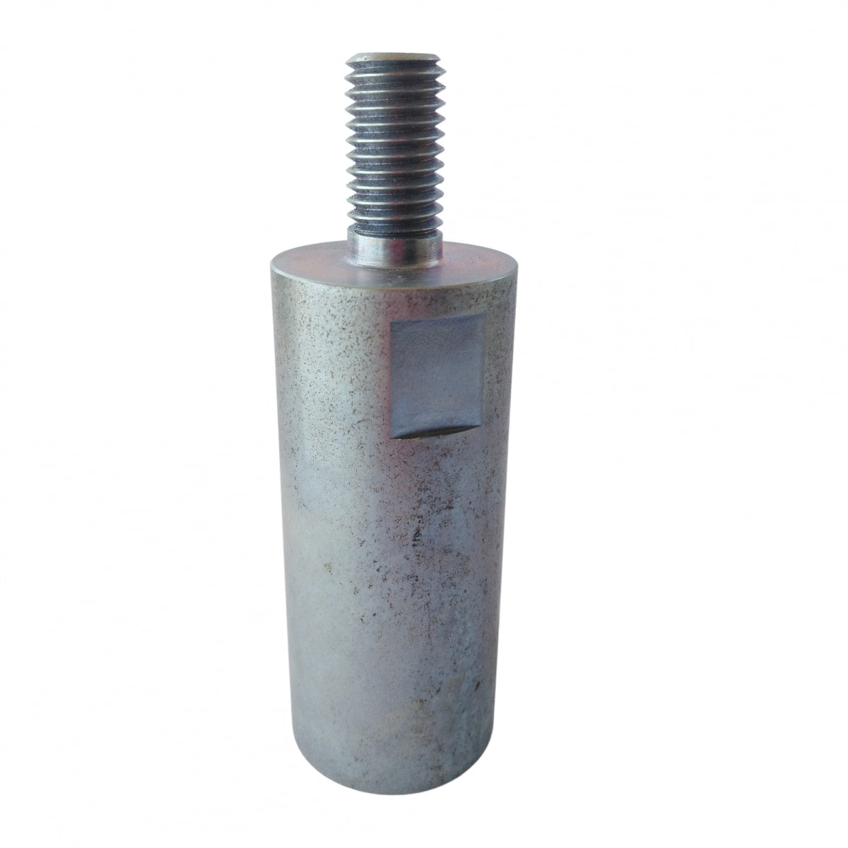 TESTIGUERAS ADAPTADORES DE BROCA