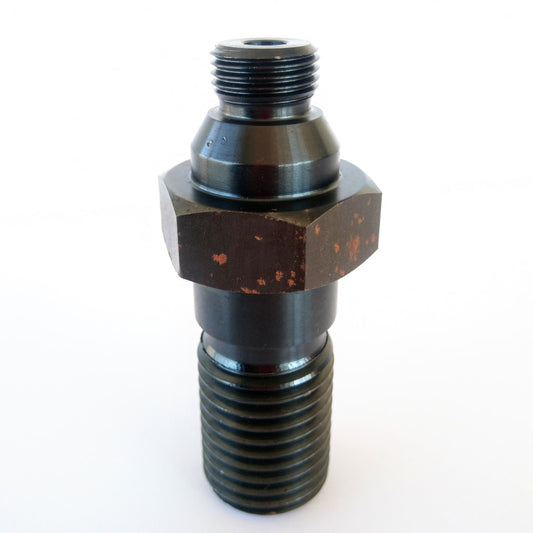 TESTIGUERAS ADAPTADORES DE BROCA