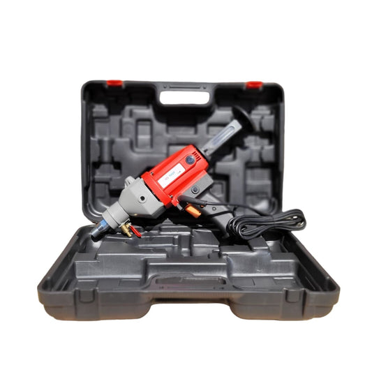 TESTIGUERA MANUAL 110MM 2300W HDTOOLS